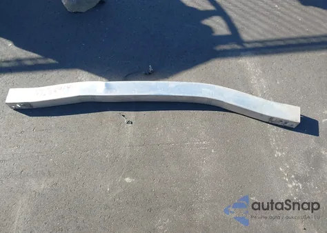 2018 Honda Odyssey Ex from USA, damaged, VIN 5FNRL6H59JB045121